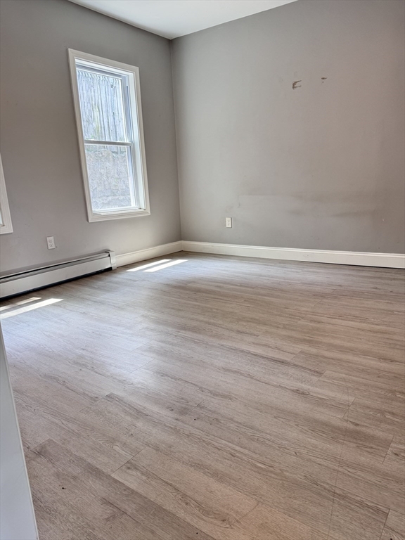 286 Kimball St # 1