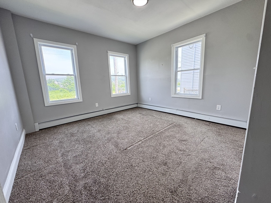 286 Kimball St # 1