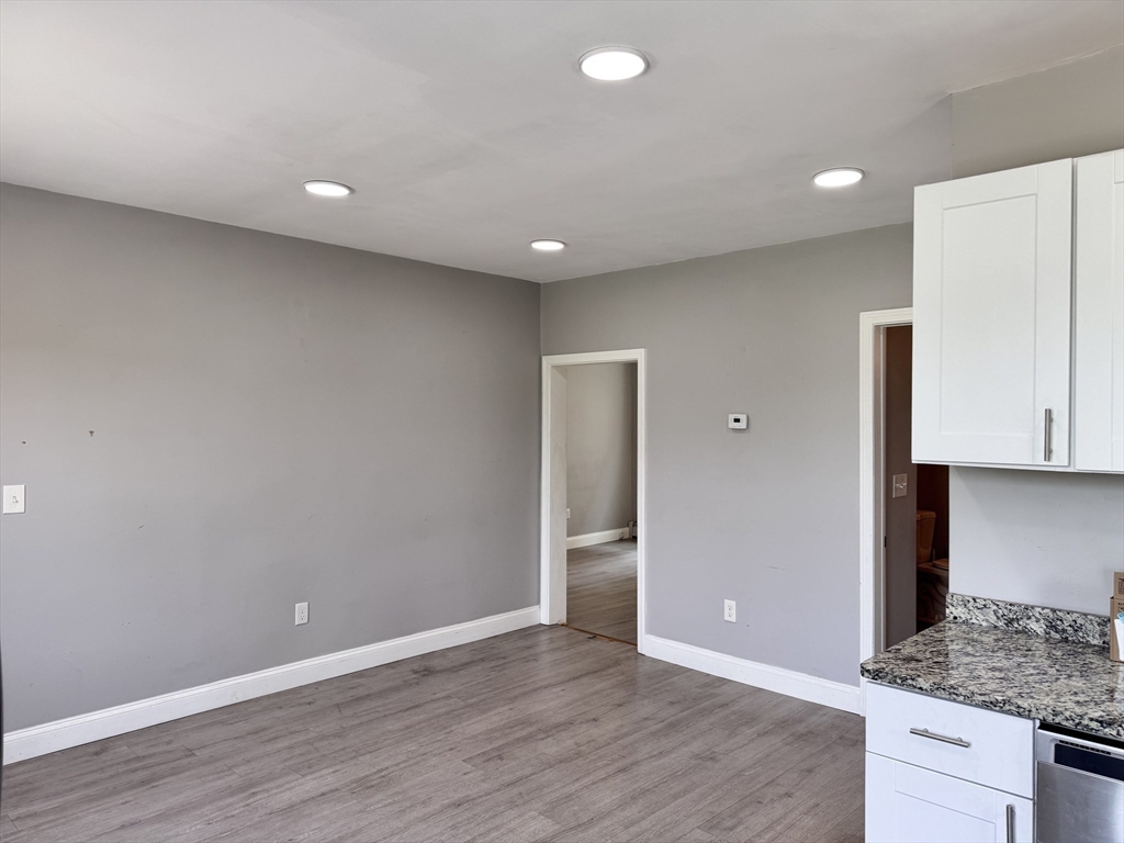 286 Kimball St # 1