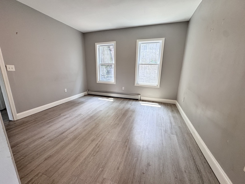 286 Kimball St # 1