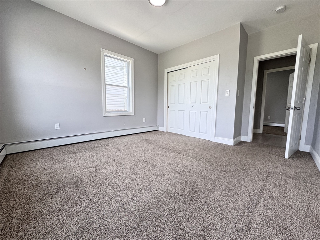 286 Kimball St # 1