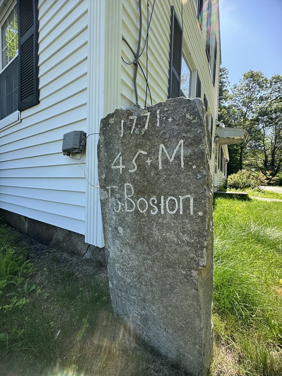 107 Boston Rd # 1