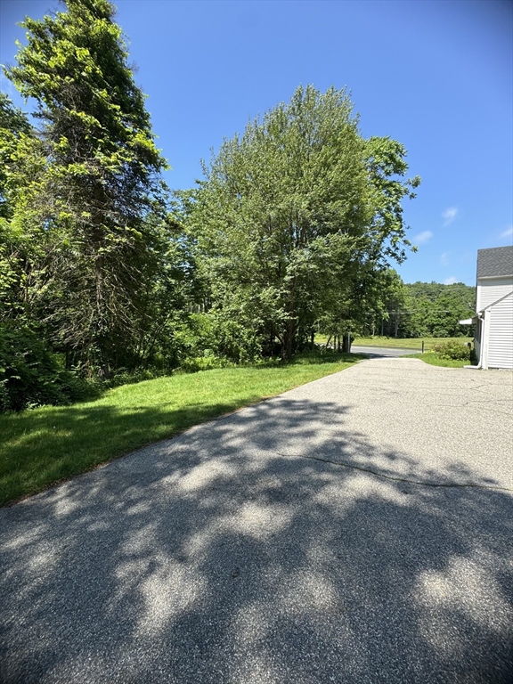 107 Boston Rd # 1