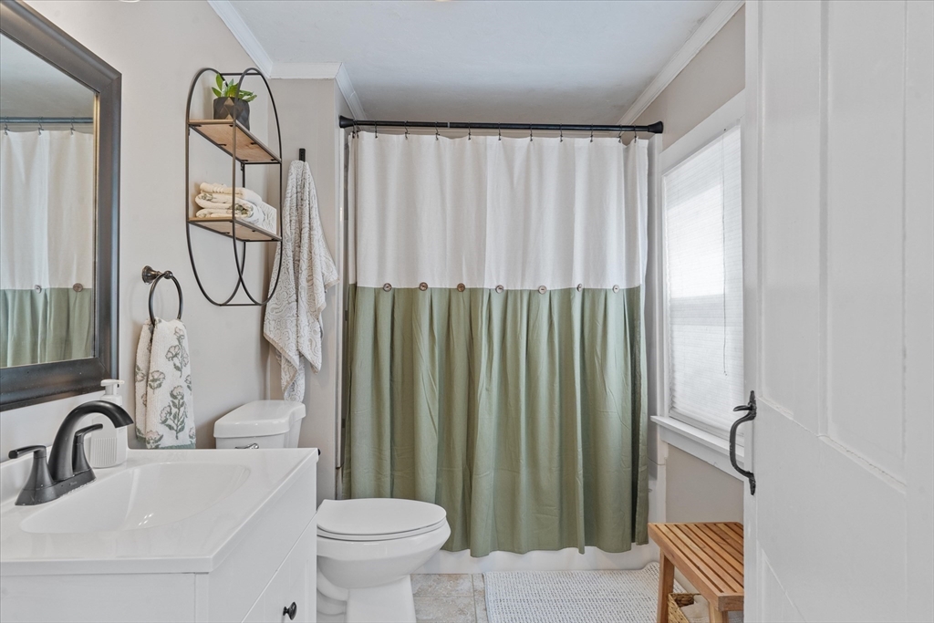107 Boston Rd # 1