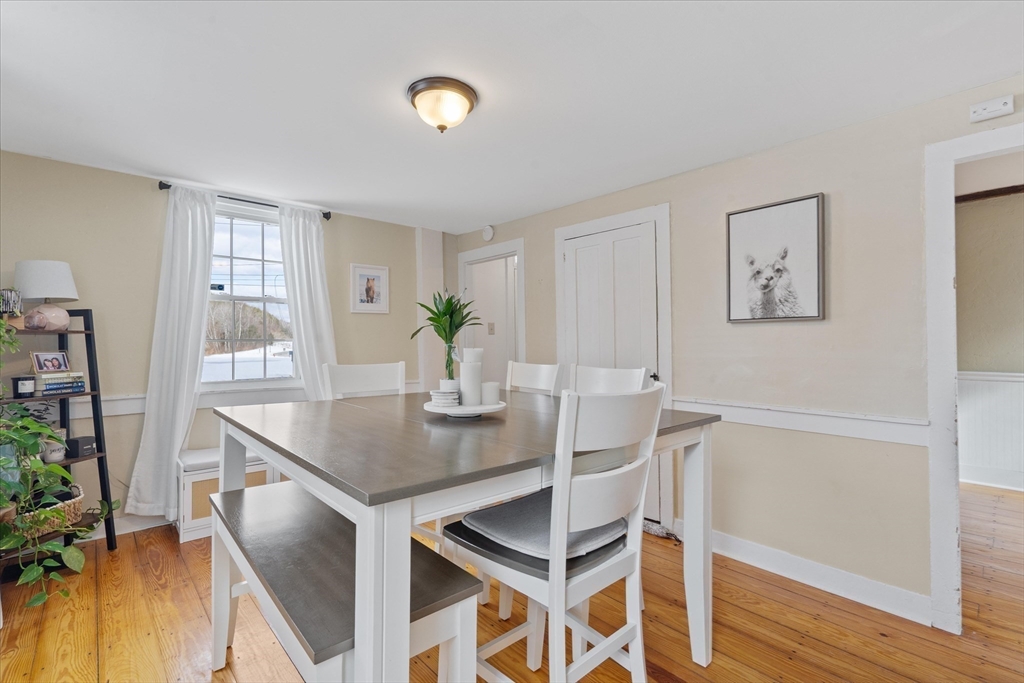 107 Boston Rd # 1