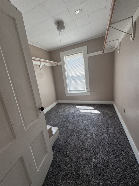 95 Pacific St # 2