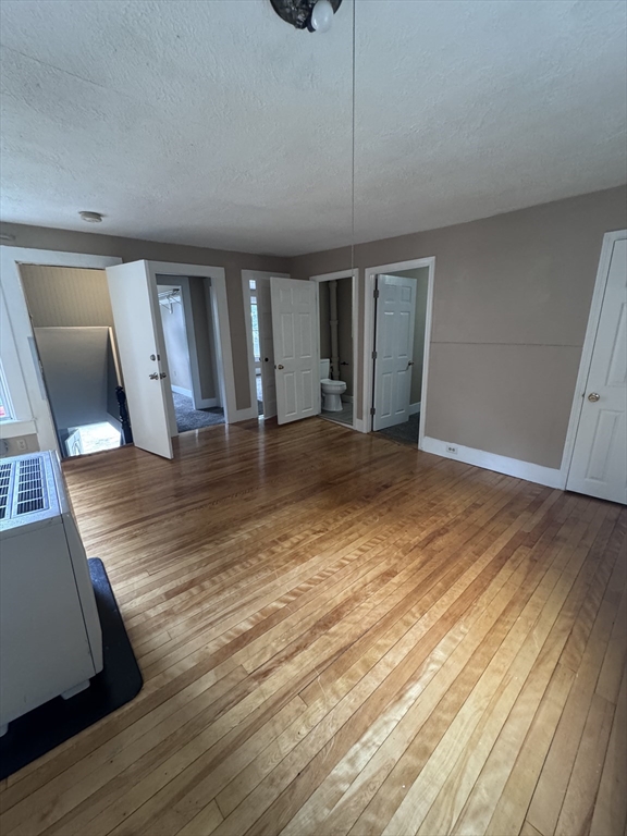 95 Pacific St # 2