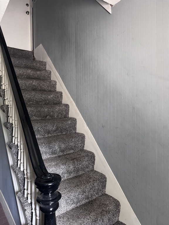 95 Pacific St # 2