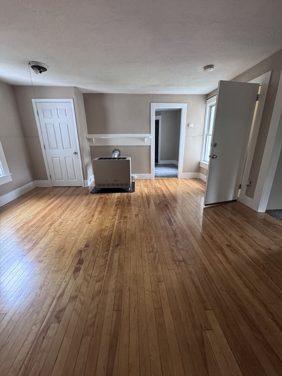 95 Pacific St # 2