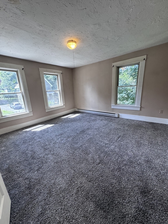 95 Pacific St # 2