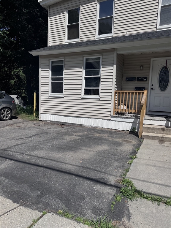 95 Pacific St # 2