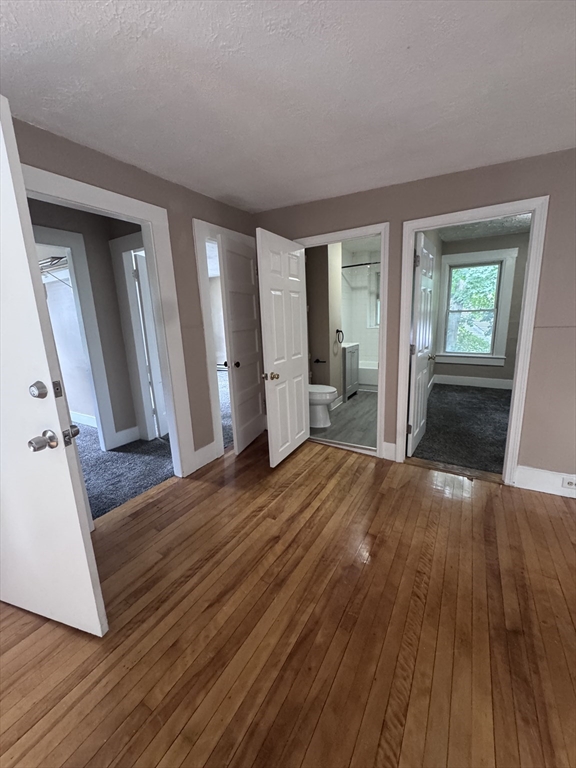 95 Pacific St # 2