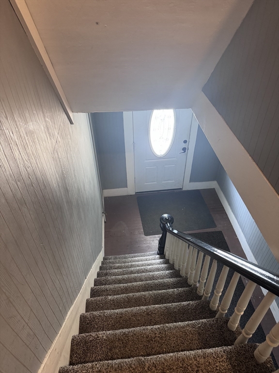 95 Pacific St # 2