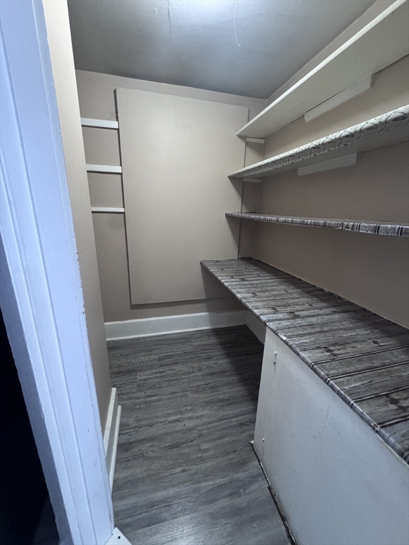 95 Pacific St # 2