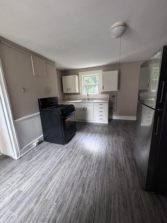 95 Pacific St # 2