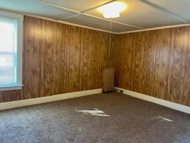 117 Laurel St # 2