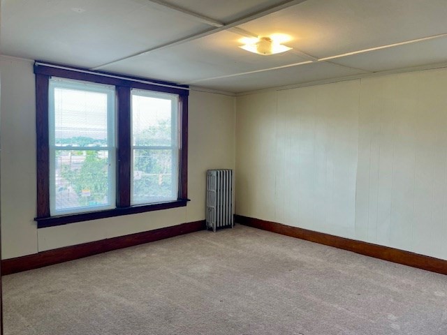 117 Laurel St # 2