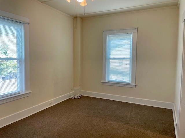 117 Laurel St # 2