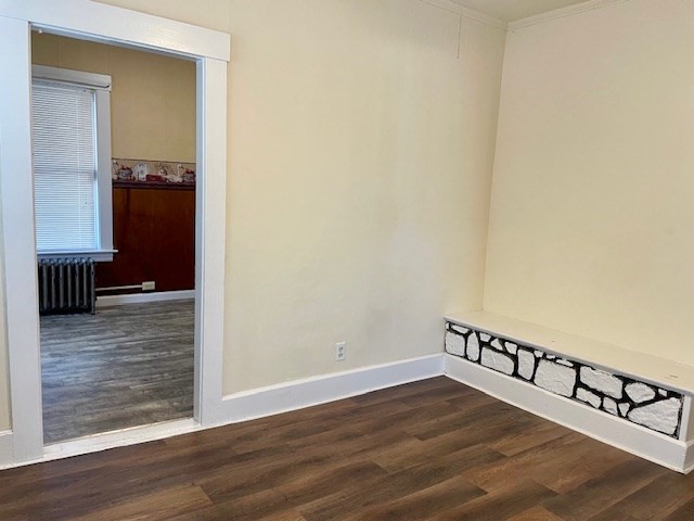 117 Laurel St # 2