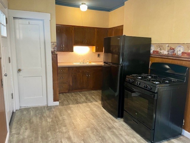 117 Laurel St # 2