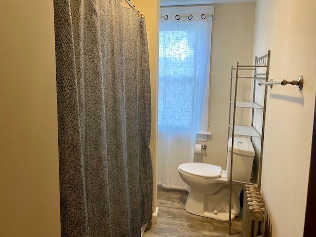 117 Laurel St # 2