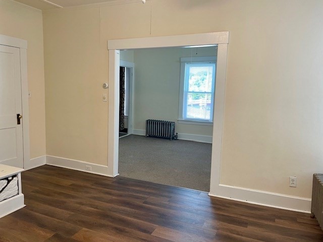 117 Laurel St # 2