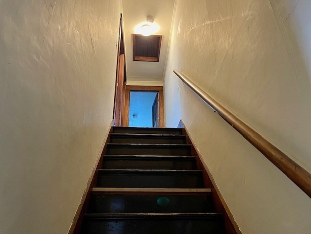 117 Laurel St # 2