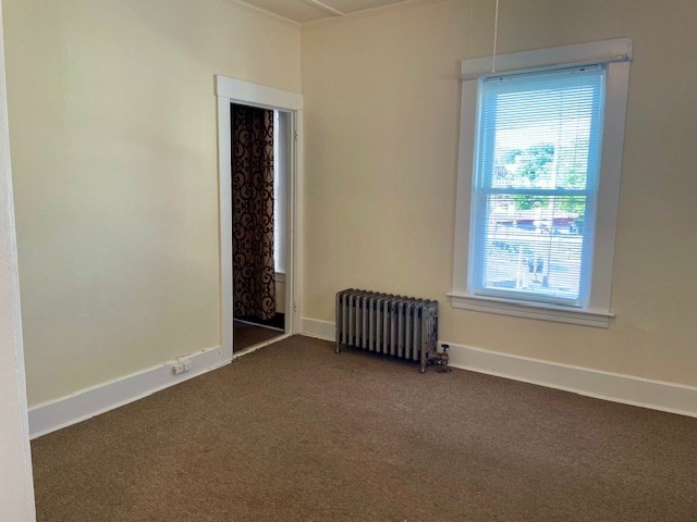 117 Laurel St # 2