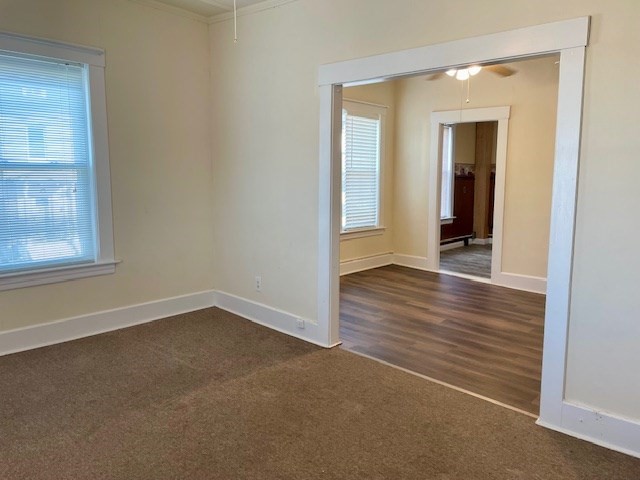 117 Laurel St # 2