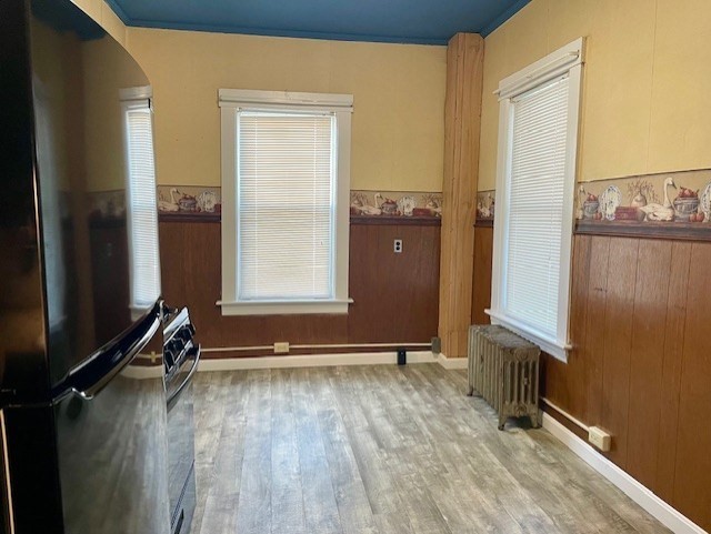 117 Laurel St # 2