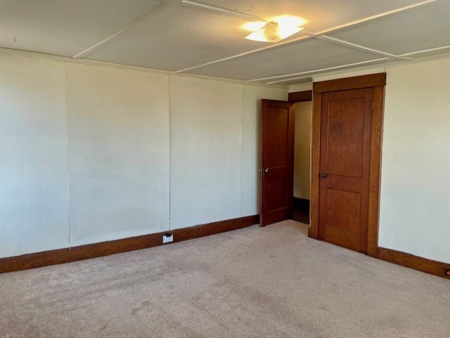 117 Laurel St # 2