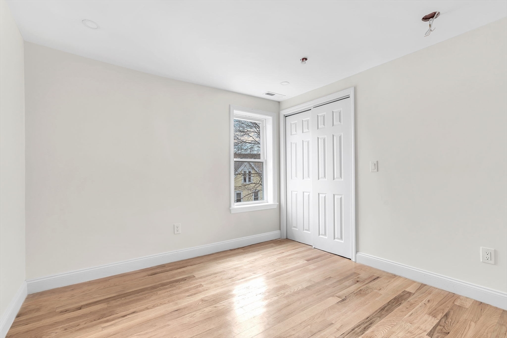 23 Pleasant Street # 1