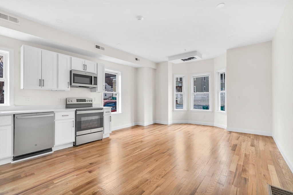 23 Pleasant Street # 1
