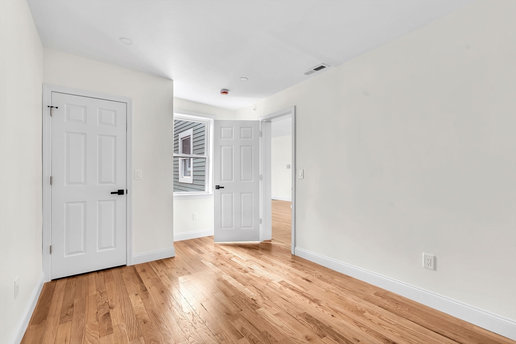 23 Pleasant Street # 1