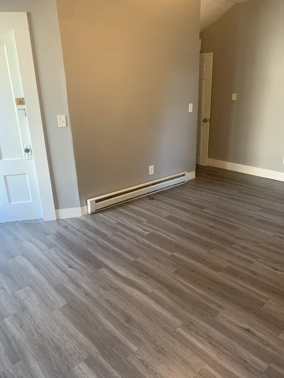 45 Walnut St # 2
