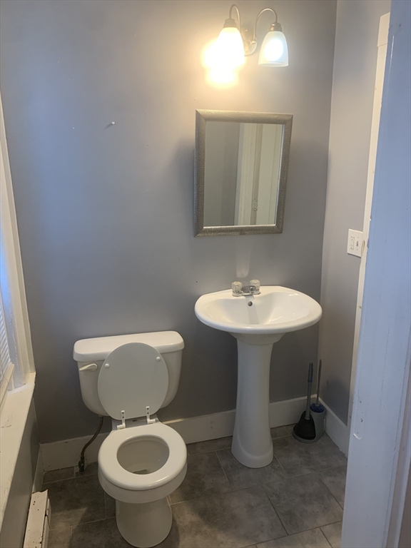45 Walnut St # 2