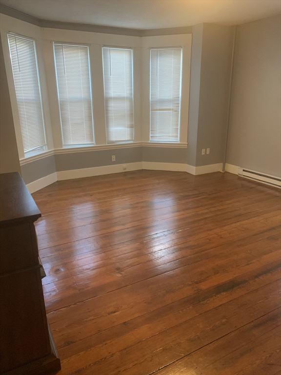 45 Walnut St # 2