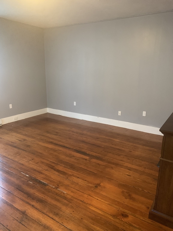45 Walnut St # 2