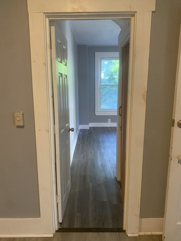 45 Walnut St # 2