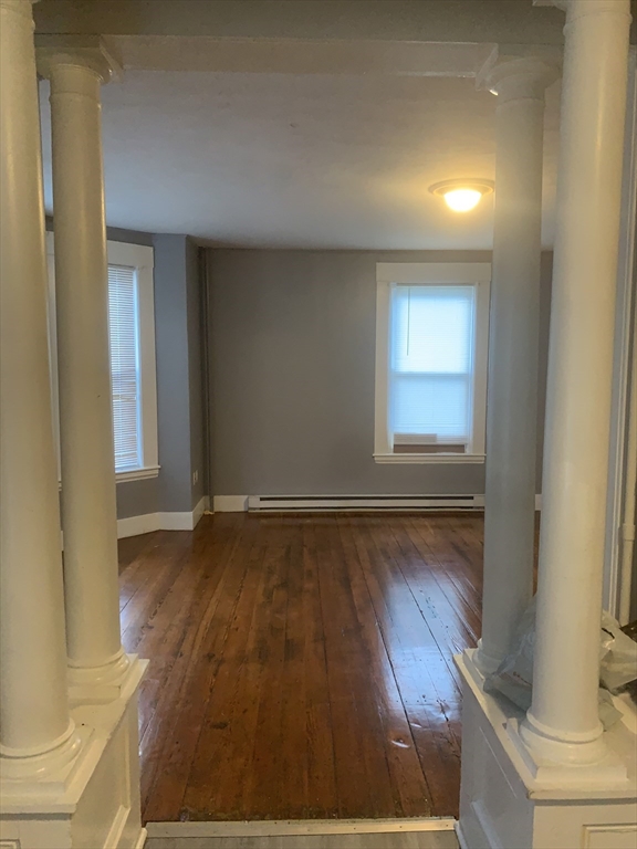 45 Walnut St # 2