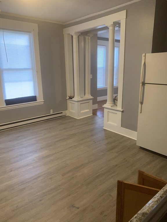 45 Walnut St # 2