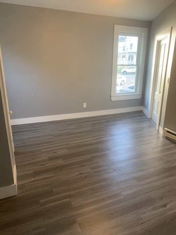 45 Walnut St # 2
