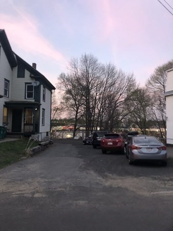 45 Walnut St # 2