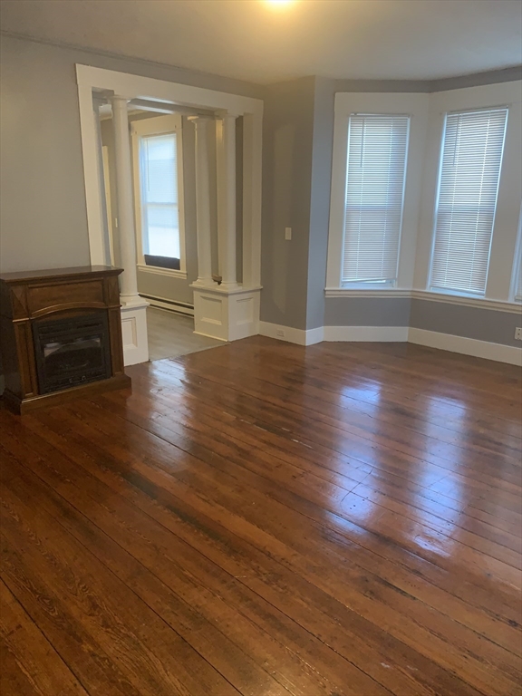 45 Walnut St # 2