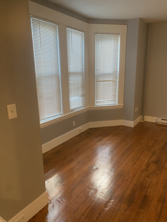 45 Walnut St # 2