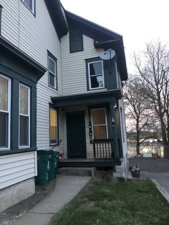 45 Walnut St # 2