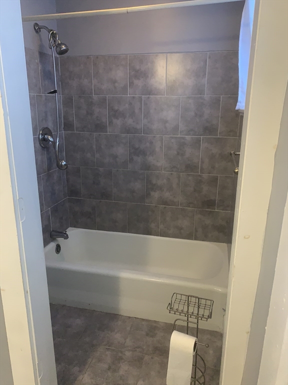 45 Walnut St # 2