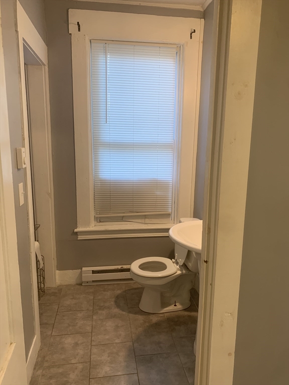 45 Walnut St # 2