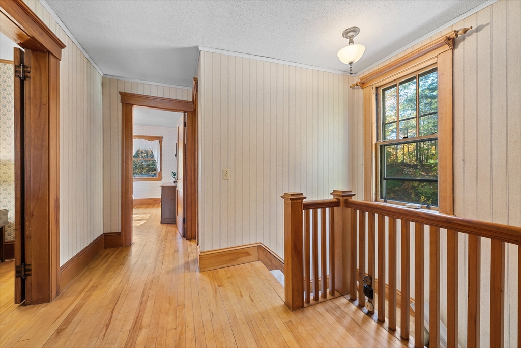 62 Maple St