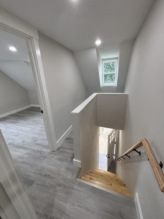 22 Pleasant Street # 3